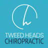 Tweed Heads Chiropractic Centre