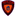 Tweed Heads Self Storage