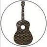 Tweed Music Company LLC