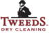 Tweeds Dry Cleaning
