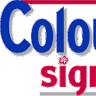 Colour Your World Signage Solutions