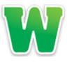 Tweed Valley Weekly