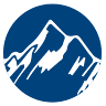 Tweedy Insurance Group