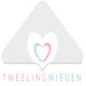 Louris tweelingwiegen