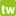 De Tweemaster, Interconfessioneel Basisonderwijs Naarden