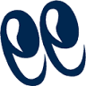 tweeny Tours GmbH