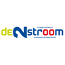 Christian Child Center De Tweestroom