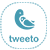 tweeto Online-Shop