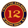 Tweetsie Railroad