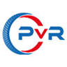 tweewielerspecialist Paul van Raaij