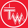 T W Electronics Ltd
