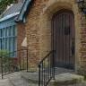 Twelfth Step Ministry