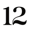 Twelve Church