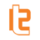 Twelve Chartered Accountants