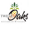 Twelve Oaks Restaurant & Tavern