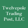 Twelvepole Trading Post