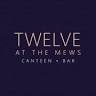 Twelve Tenby