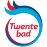 Twentebad