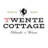 Twentecottage