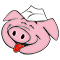 Twenteham - Slagerij Peters