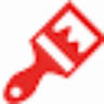 Twente Painting Services B.V.