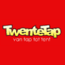 Twentetap