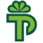 Twenthe Plant B.V.