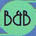 Twentieth Century B and B