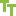 Twentile Tegelwerken