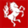 Twente Auction