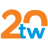 Twenty