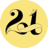 Twenty 1