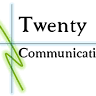 Twenty16 Communications