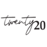 Twenty20 Tapas