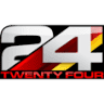 24 News Flowers Tv