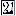 21 Main