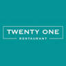 Twenty One Restaurant