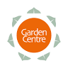 Twenty Pence Garden Centre