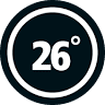 Twentysix Budapest