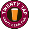 Twenty Tap