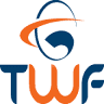 TWF Internet - Peritiba
