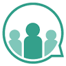 The Worcester Family Mediation Practice