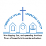 Rusthall URC Church