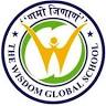 The Wisdom Global School