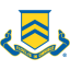 Toowoomba Grammar School