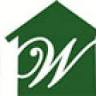 Cedarbrook Apartment Homes