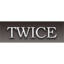 Beauty salon TWICE 東松山店