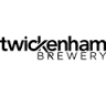 Twickenham Fine Ales