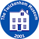 The Twickenham Museum