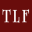 Twiford Law Firm PC
